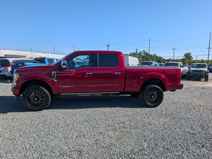 ford f-250 super duty 2019 1FT7W2BT9KEG34543 image ford f-250 super duty 2019 1FT7W2BT9KEG34543 image